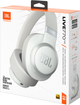 Навушники JBL Live 770NC White (JBLLIVE770NCWHT) - зображення 12