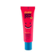 Бальзам PURE PAW Paw Strawberry для губ с клубничным запахом, 15г - изображение 2