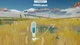 Ключ активации Flock для Xbox One/Series S/X - изображение 3