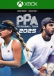 Ключ активации PPA Pickleball Tour 2025 для Xbox One/Series S/X - изображение 1