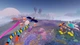 Ключ активации Flock для Xbox One/Series S/X - изображение 4