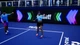 Ключ активации PPA Pickleball Tour 2025 для Xbox One/Series S/X - изображение 5