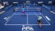 Ключ активации PPA Pickleball Tour 2025 для Xbox One/Series S/X - изображение 7