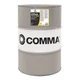 Моторне масло Comma X-FLOW TYPE MOT 10W-40 199л XFMOT1040199L - зображення 1