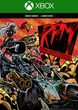 Ключ активации RPM - Road Punk Mayhem для Xbox One/Series S/X - изображение 1