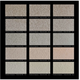 Декоративное покрытие Element Decor Stella 1кг - изображение 4