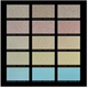 Декоративное покрытие Element Decor Stella 1кг - изображение 7
