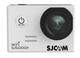 Kamera sportowa SJCAM SJ5000X Elite 4K White (6970080835424) - obraz 1