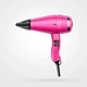 Фен Valera Vanity Performance Hot Pink (VA 8612 RC3HP) - зображення 2