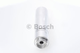 Топливный фильтр Bosch (0 450 906 457) - изображение 4