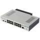 Маршрутизатор MikroTik CCR2004-16G-2S+PC - изображение 4