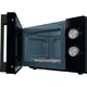 Микроволновая печь Gorenje MO17E1BH - изображение 5