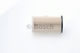 Топливный фильтр Bosch (1457070008) - изображение 5
