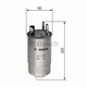 Топливный фильтр Bosch (F 026 402 049) - изображение 6