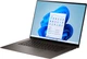 Ноутбук ASUS Zenbook S 16 UM5606WA-RK215W (90NB13M1-M00FT0) Zumaia Gray - зображення 4