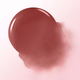 Жидкие румяна-тинт Giorgio Armani Luminous Silk Cheek Tint Blush 65 Intense Berry 12ml - изображение 3