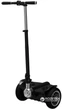 Гироскутер IO CHIC Smart-LS 9" Black (SMART-LS1.06.24) - изображение 1