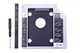 Карман-адаптер OptiBuy AL для подключения 2.5 HDD/SSD SATA 3.0 9.5 mm - изображение 1