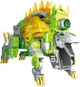 Динобот-трансформер Dinobots Стегозавр (SB375) - изображение 1