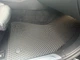 Коврики EVA (для G12, Черный) для BMW 7 серия G11/G12 2015-2022 гг - изображение 3