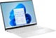 Ноутбук Asus ZenBook S 16 OLED UM5606KA-RK007W (4711387878194) Scandinavian White - зображення 3