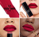 Помада для губ Dior Rouge Dior Satin 743 Rouge Zinnia 3.5g - зображення 4