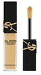 Консилер для лица Yves Saint Laurent All Hours Precision Angles Concealer LW1 15ml - изображение 1
