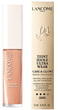 Консилер-сироватка для шкіри обличчя Lancome Teint Idole Ultra Wear Care&Glow 220C 13ml - зображення 2