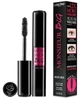Тушь для ресниц с эффектом объема Lancome Monsieur Big Mascara black 10ml - изображение 1