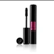 Тушь для ресниц с эффектом объема Lancome Monsieur Big Mascara black 10ml - изображение 2