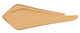 Консилер для лица Yves Saint Laurent All Hours Precision Angles Concealer LW1 15ml - изображение 2