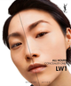 Консилер для лица Yves Saint Laurent All Hours Precision Angles Concealer LW1 15ml - изображение 3