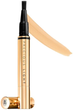 Коректор для обличчя Guerlain Precious Light 1,5 Natural Beige 1.5ml - зображення 1