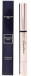 Коректор для обличчя Guerlain Precious Light 1,5 Natural Beige 1.5ml - зображення 3