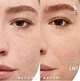 Консилер для лица Yves Saint Laurent All Hours Precision Angles Concealer LN1 15ml - изображение 8