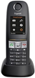 Telefon IP Gigaset E630HX (S30852-H2762-R101) - obraz 1