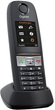 Telefon IP Gigaset E630HX (S30852-H2762-R101) - obraz 3