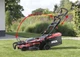 Газонокосарка акумуляторна Skil Brushless 0140 BA (11073100101) - зображення 5