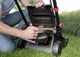 Газонокосарка акумуляторна Skil Brushless 0140 BA (11073100101) - зображення 8
