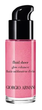 Тональный флюид Giorgio Armani Fluid Sheer 8 18ml - изображение 2