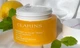 Скраб для тела Clarins Tonic Sugar Polisher 250g - изображение 3