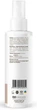 Гармонизирующий тонер-мист RE.CARE Harmonize Skin Toner Mist 100 мл (4823109410954) - изображение 2