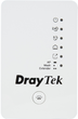 Точка доступу DrayTek VigorAP 802 Mesh Range Extender (vAP802-DE-AT-CH) - зображення 1