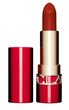 Помада для губ Clarins Joli Rouge Velvet Matte Lipstick 782V Bell Pepper 3.5g - зображення 1