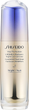 Ночной концентрат Shiseido Vital Perfection LiftDefine Radiance Night Concentrate 80ml - изображение 1