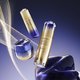 Ночной концентрат Shiseido Vital Perfection LiftDefine Radiance Night Concentrate 80ml - изображение 4