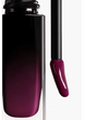 Жидкая помада для губ Chanel Rouge Allure Laque 79 Eternité 5.5ml - изображение 3