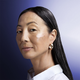 Ночной концентрат Shiseido Vital Perfection LiftDefine Radiance Night Concentrate 80ml - изображение 6