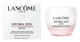 Зволожувальний крем для обличчя Lancôme Hydra Zen 50ml - зображення 2