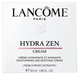 Зволожувальний крем для обличчя Lancôme Hydra Zen 50ml - зображення 3